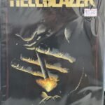 John Constantine, Hellblazer: poder infernal