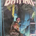Batman - Vol.57: Estado futuro 2 de 3 (3ª Série)