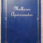 Mulheres Apaixonadas - D. H. Lawrence