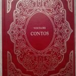 Contos - Voltaire