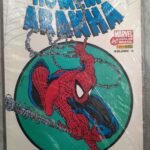 Os Maiores Clássicos do Homem-Aranha vol. 5