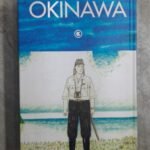 Okinawa - Susumu Higa