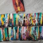 The Light Seers Tarot