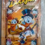 Disney Ducktales: Os Caçadores de Aventuras
