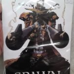Spawn Origens vol. 26