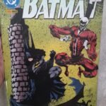 A Saga do Batman vol. 7 (terceira temporada)