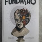 Trilogia da Fundação - Isaac Asimov