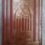 A Divina Comédia - Dante Alighieri