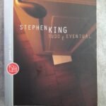 Tudo É Eventual - Stephen King
