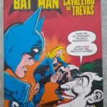 Batman Lendas do Cavaleiro das Trevas: Jim Aparo vol. 6