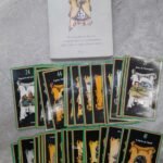 As Cartas do Sagrado Caminho - Jamie Sams