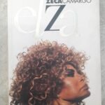Elza - Zeca Camargo