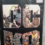 DC KO vol. 2