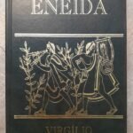Eneida - Virgílio