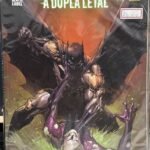 Batman & Coringa: a dupla letal - Vol.3 de 3 (Encadernado)