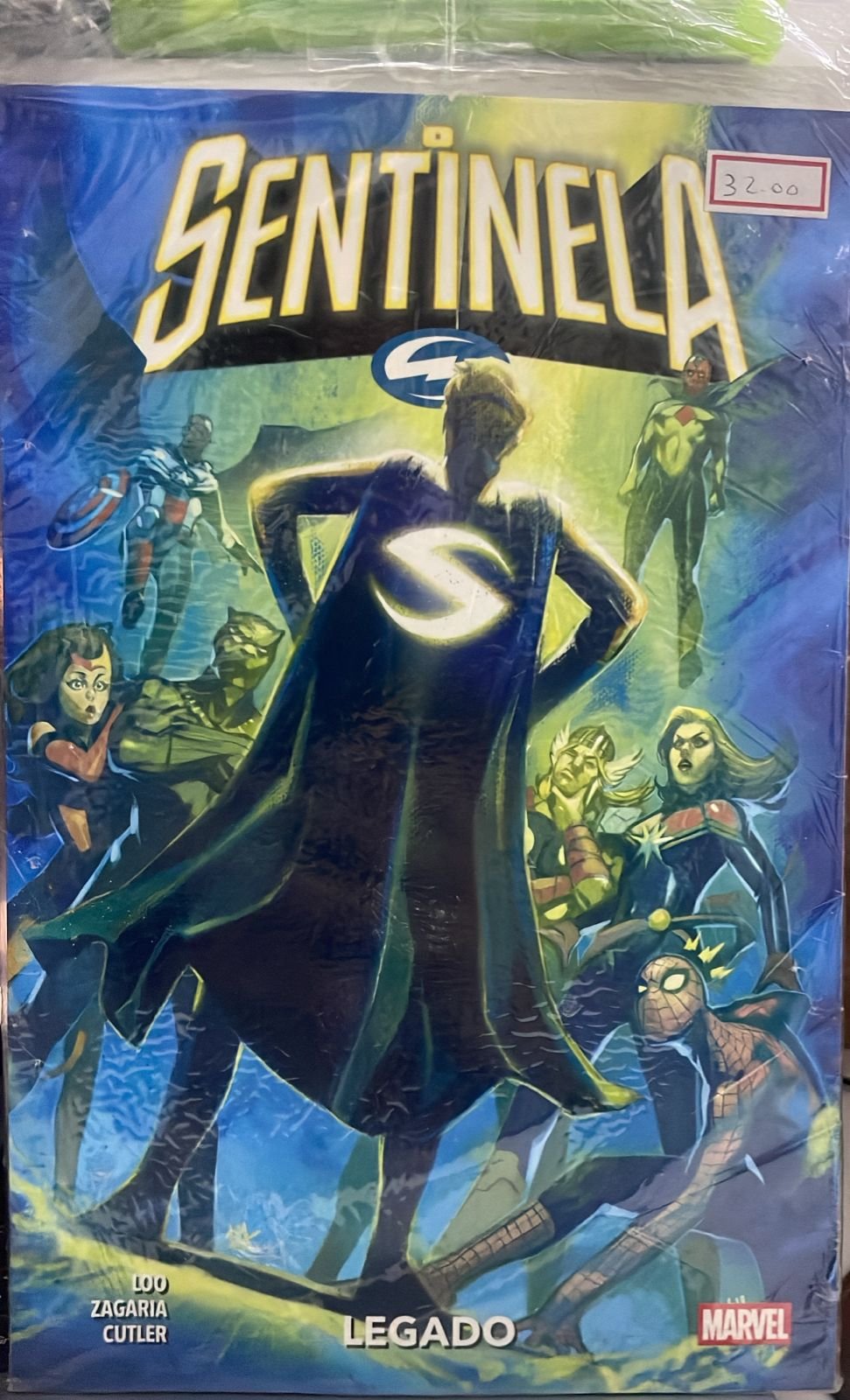 WhatsApp Image 2026-09-02 at 17.53.07 O Sentinela: Legado - Imagem 1