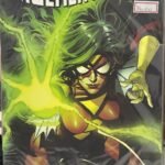 Mulher-Aranha: guerra de gangues!