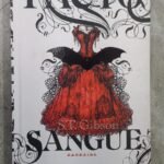 Pacto de Sangue