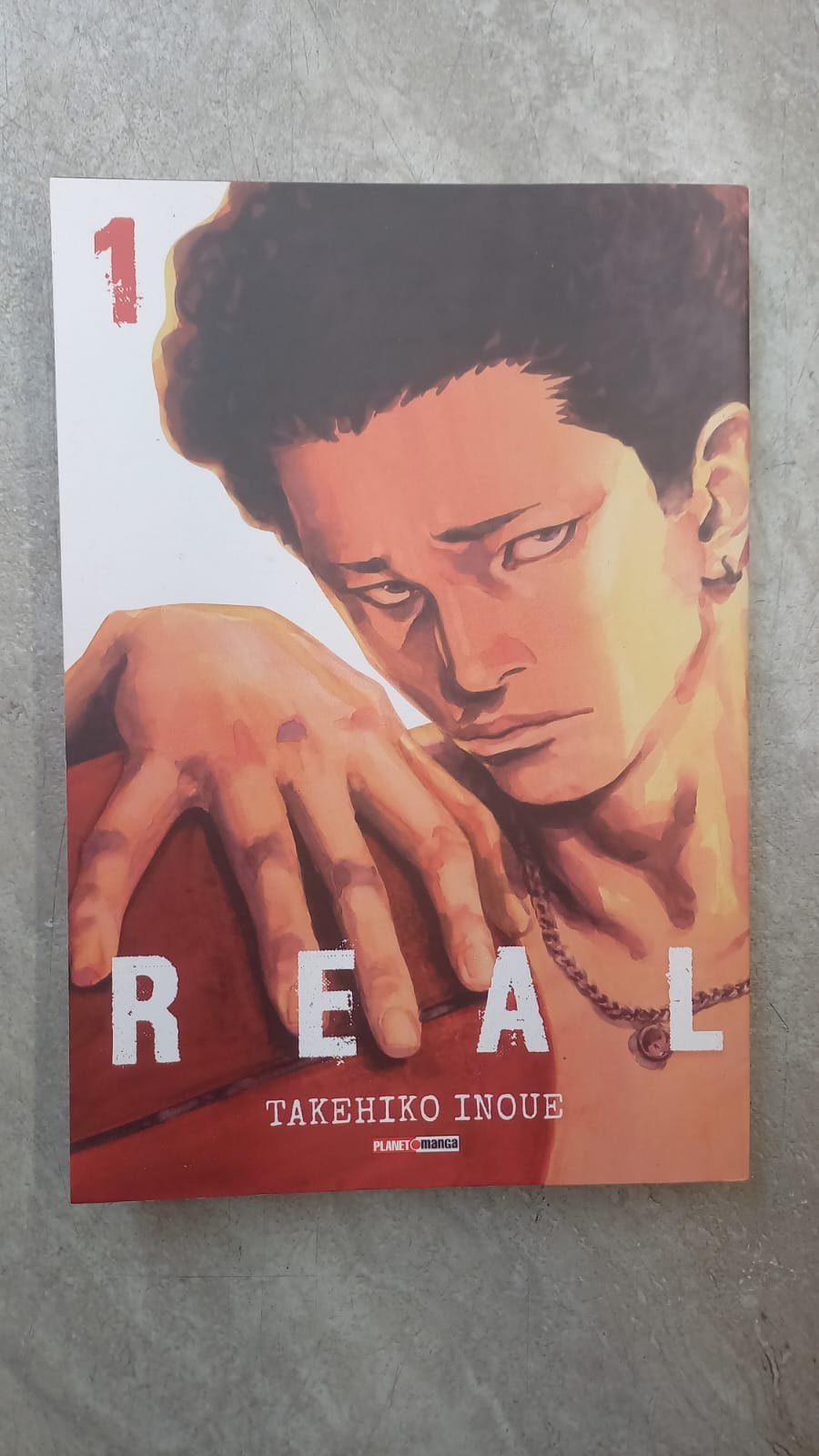 10 Real 1 - Imagem 1