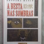 A Besta nas Sombras