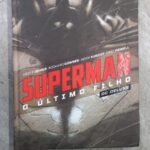 Superman: O Último Filho