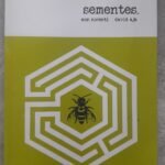 Sementes