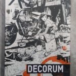 Decorum