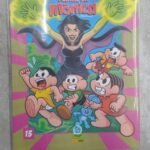 Grandes Sagas Turma da Mônica vol. 13