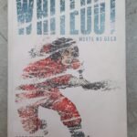 Whiteout: Morte no Gelo