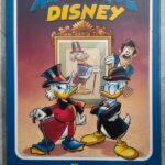 O Grande Almanaque Disney vol. 14