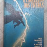 Batman: O Cavaleiro das Trevas