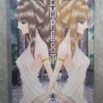 Tempest