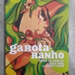 Garota-Ranho vol. 1
