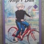 Migi e Dali 2