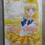 Sailor Moon 5