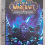 World of Warcraft: Death Knight