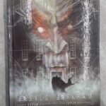Batman Asilo Arkham Edição Definitiva