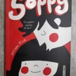 Soppy: os pequenos detalhes do amor