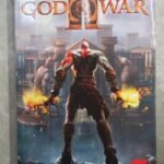 God of War 2