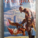 God of War