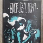 Encruzilhada - Marcelo D'Salete