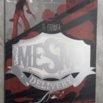 Mesmo Delivery