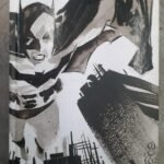 Batman por Paul Dini Omnibus