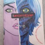 iZombie vol. 1: Morri Pro Mundo