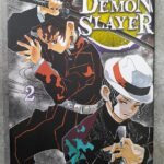 Demon Slayer 2