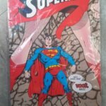 A saga do Superman 12