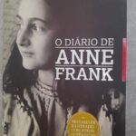 O Diário de Anne Frank