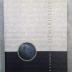 O Silmarillion - J. R. R. Tolkien
