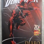 Demolidor: Diabo da Guarda