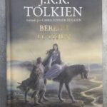 Beren e Lúthien - J. R. R. Tolkien